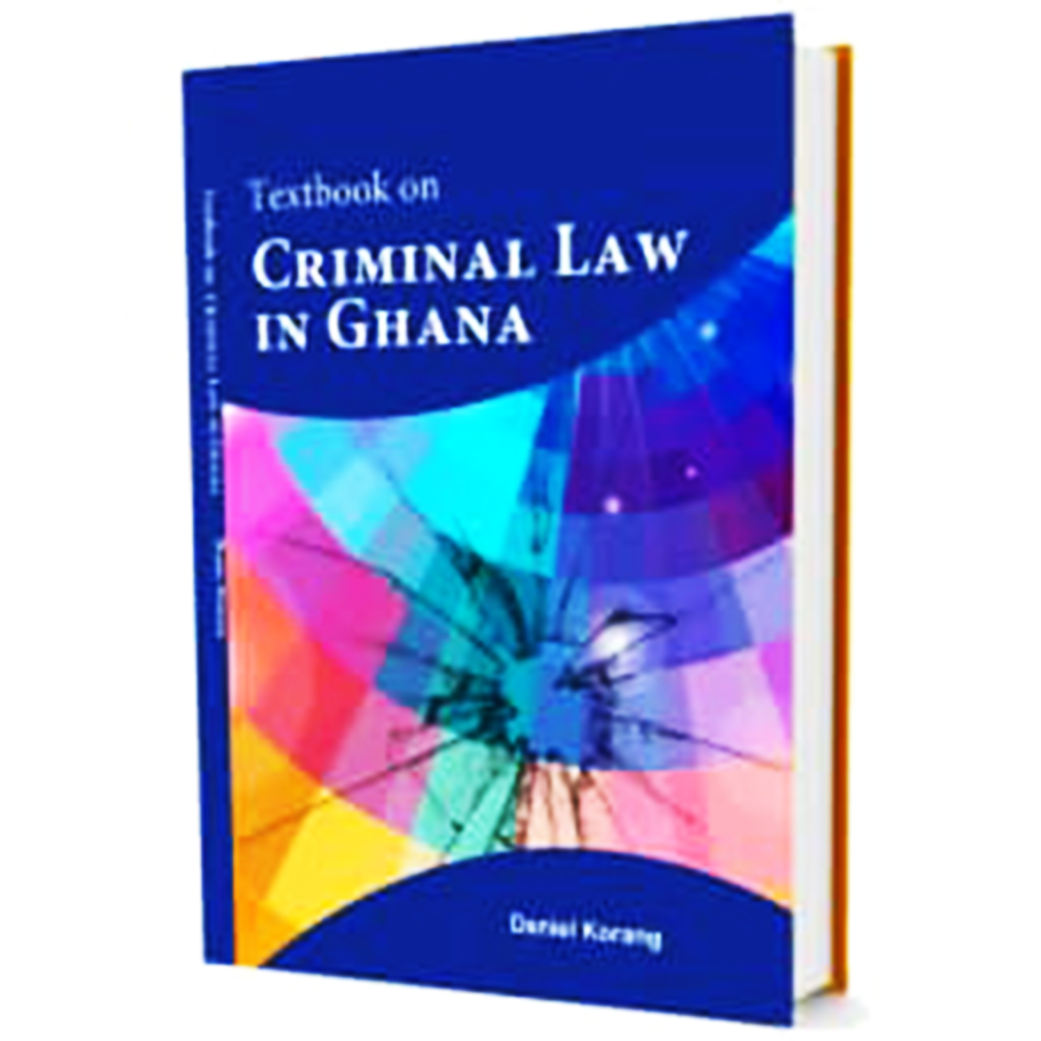 how to study law: essential guide for learning law